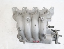 Ansaugkrümmer Hyundai COUPE GK 2831023630 2.0 105 KW 143 PS Benzin 06-2005