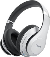 Bluetooth KopfhöRer Over Ear 6.0 65 Stunden Spielzeit Kabellos Musik Genuss