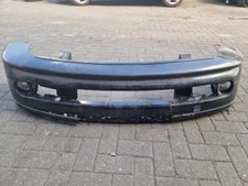 Original Stoßstange BMW 5 (E39) 525d - 7005948  Vorne  Kombi