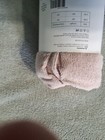 Picture 2 of 2