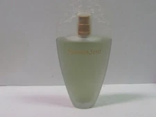 Heaven Sent by Dana Classic For Women 1.7 oz Eau de Parfum Spray Vintage RARE