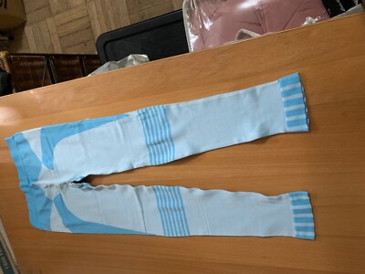 Rukka NIB functional underwear/long johns size S