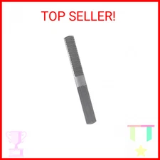 Nicholson "8" 4-in-Hand Rasp and File - 21860NNN