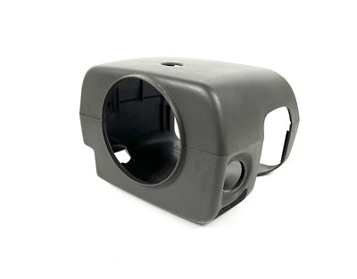 ✓ 02-05 DODGE RAM 1500 STEERING COLUMN TRIM SHROUD COVER W/ TILT 
