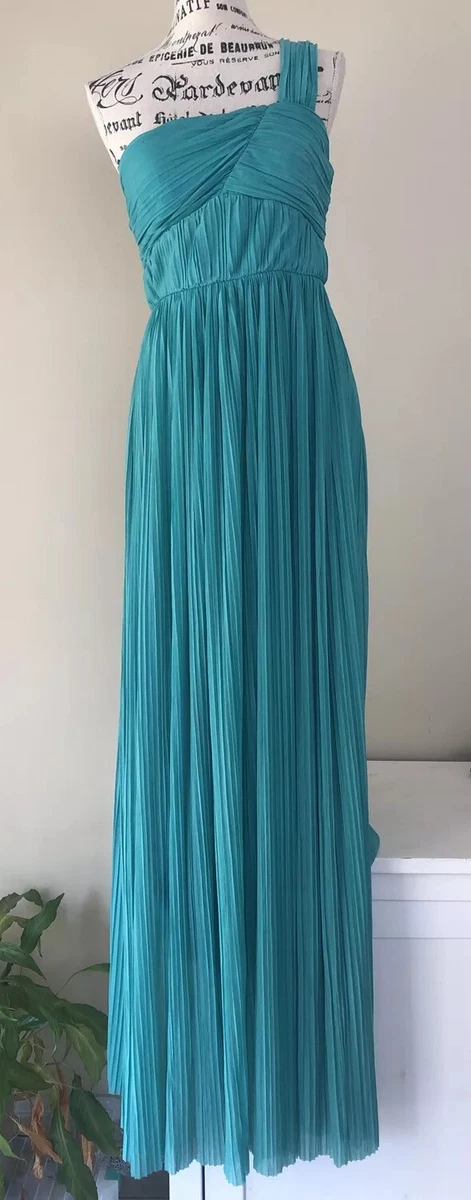 Temt white store dress