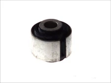 Mounting, stabiliser bar LEMA 1083.36