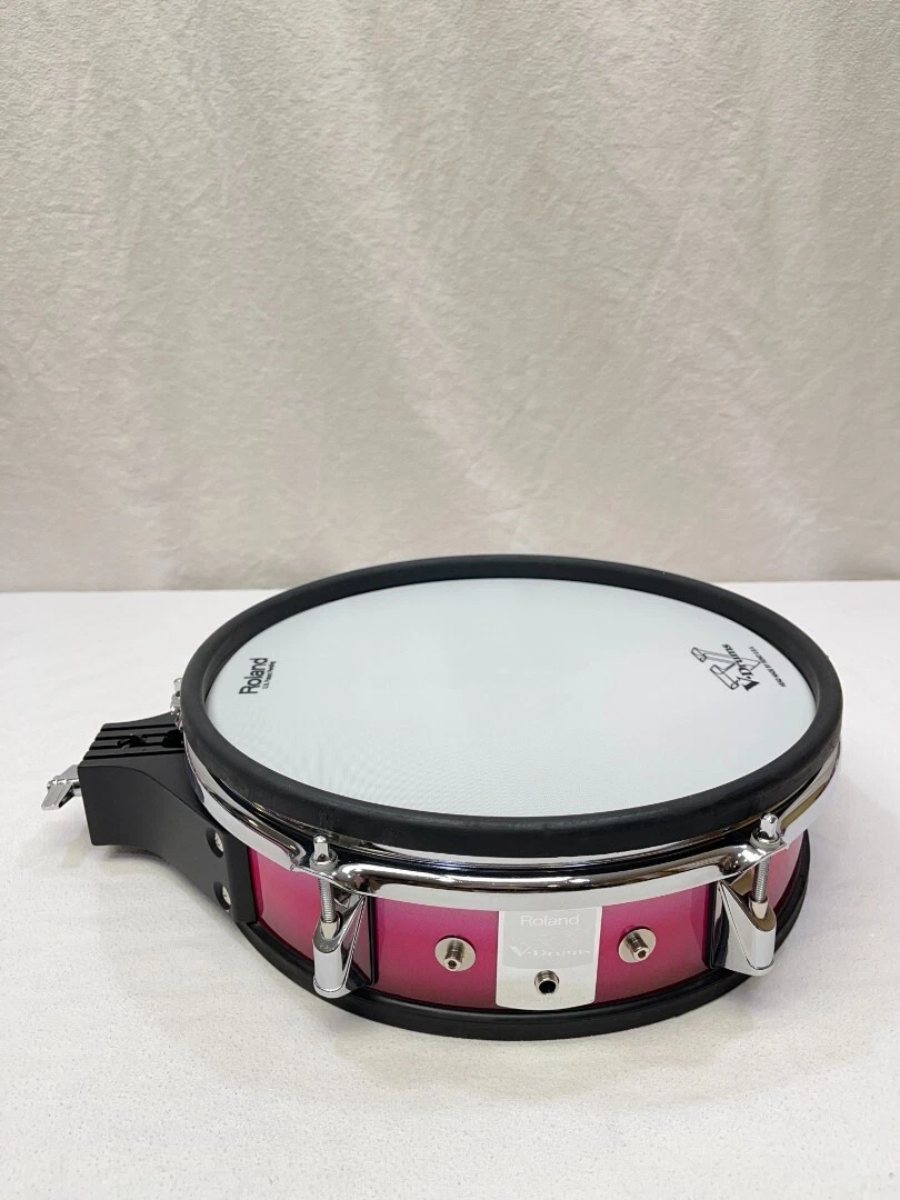 Roland pd 120 deals