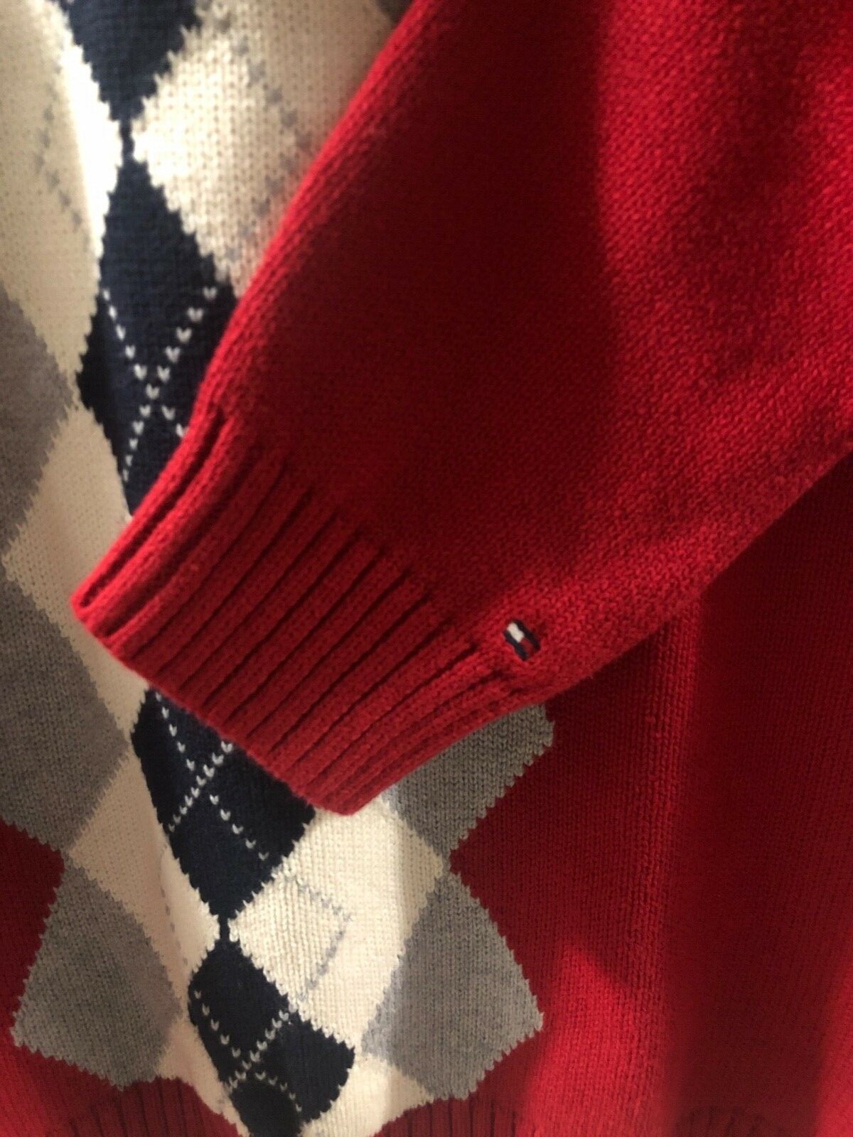 Picture 4 of 5