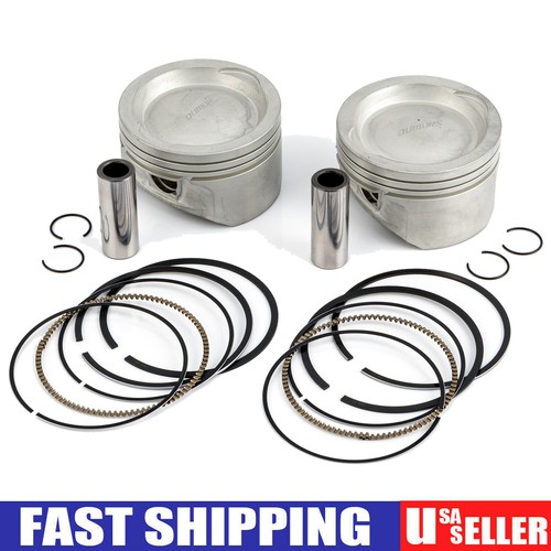 MOTEUR MONTAGE POUR RANGER 800 EFI MIDSIZE 2013 La