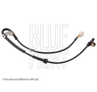 Blue Print Sensor Wheel Speed ADK87103