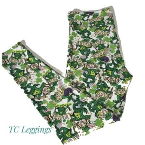 ufc compression tights