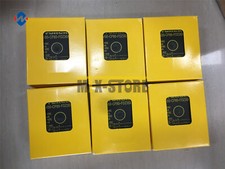 1PCS Brand New TURCK NI50-CP80-FDZ30X2 Sensor&Proximity Switch