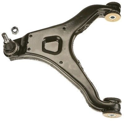JTC1292 TRW Track Control Arm for IVECO