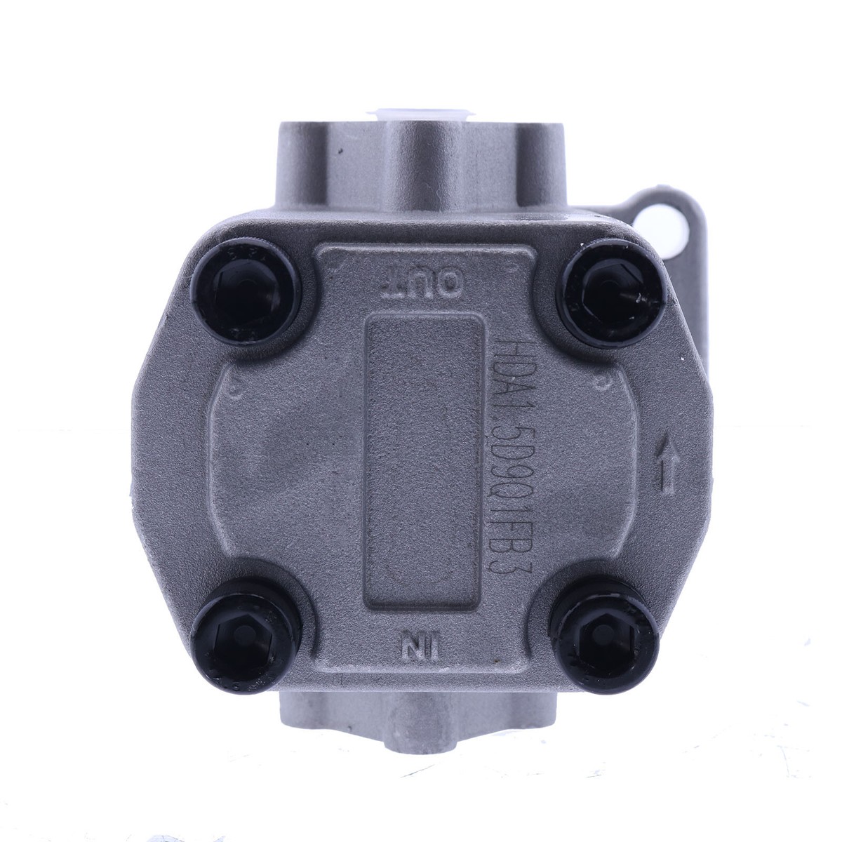 Hydraulic pump, 67111-36100, 67111-76100, 67111-76103, D750, D850, D950 Hydraulic pump, 67111-36100, 67111-76100, 67111-76103, D750, D850, D950