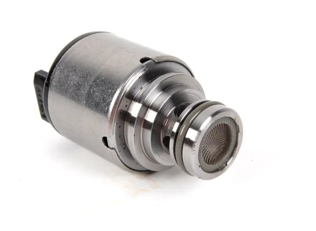 NEW BMW 3 E46 AUTOMATIC TRANSMISSION CONTROL SOLENOID 1423369  