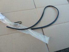Mitsubishi Outlander Ab 2007-2012 Dichtung Windschutzscheibe Oben 250003637