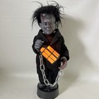 Picture 2 of 22
