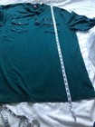 Bild 6 von 6