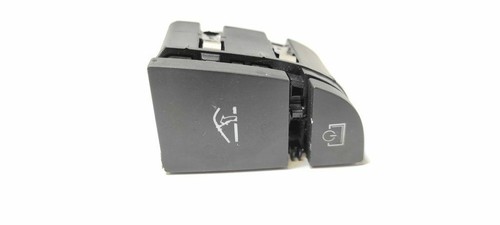 Audi A6 S6 C6 4F 2008 Sonstige Schalter / Griffe / Umschalter UST59506
