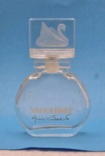 VANDERBILT Gloria Vanderbilt Eau De Parfum 30ml/1fl oz Refillable Bottle