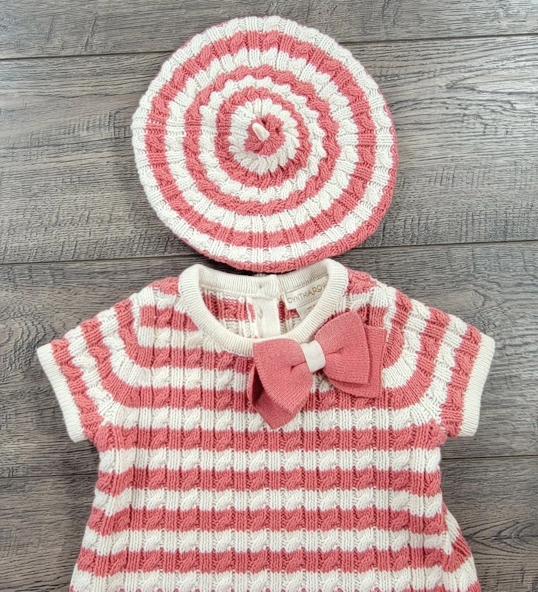 Cynthia rowley cheap children's clothing