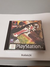 ebay® Auktion 376317621030 | adidas Power Soccer 2 Ps1 Thumbnail of ebay® auction 376317621030 | adidas Power Soccer 2 Ps1