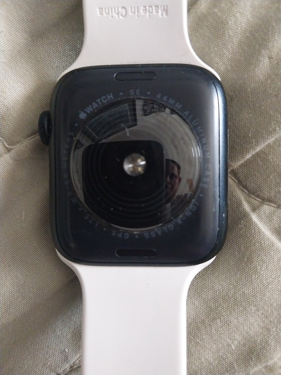 s-l1200.jpg s-l1200.jpg
