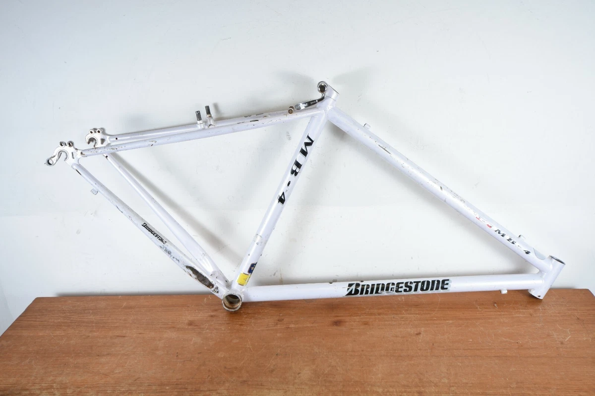 Frame bridgestone on sale