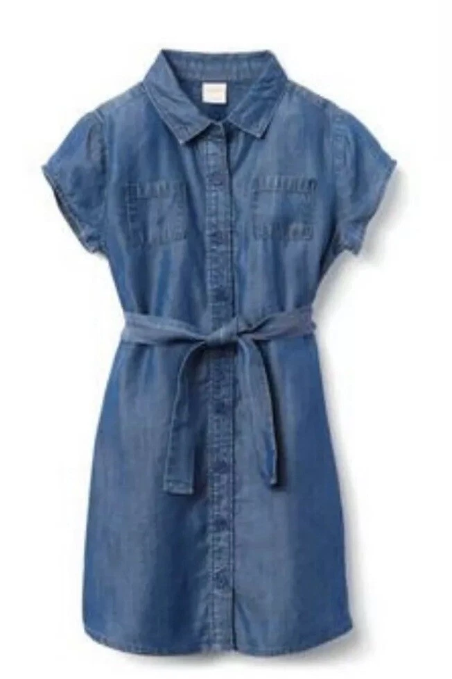 halter blue satin dress Petal and Pup Women's Anabelle Halter Neck Lace Maxi Dress