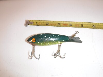 amazon.com fishing lures Artisan Gill