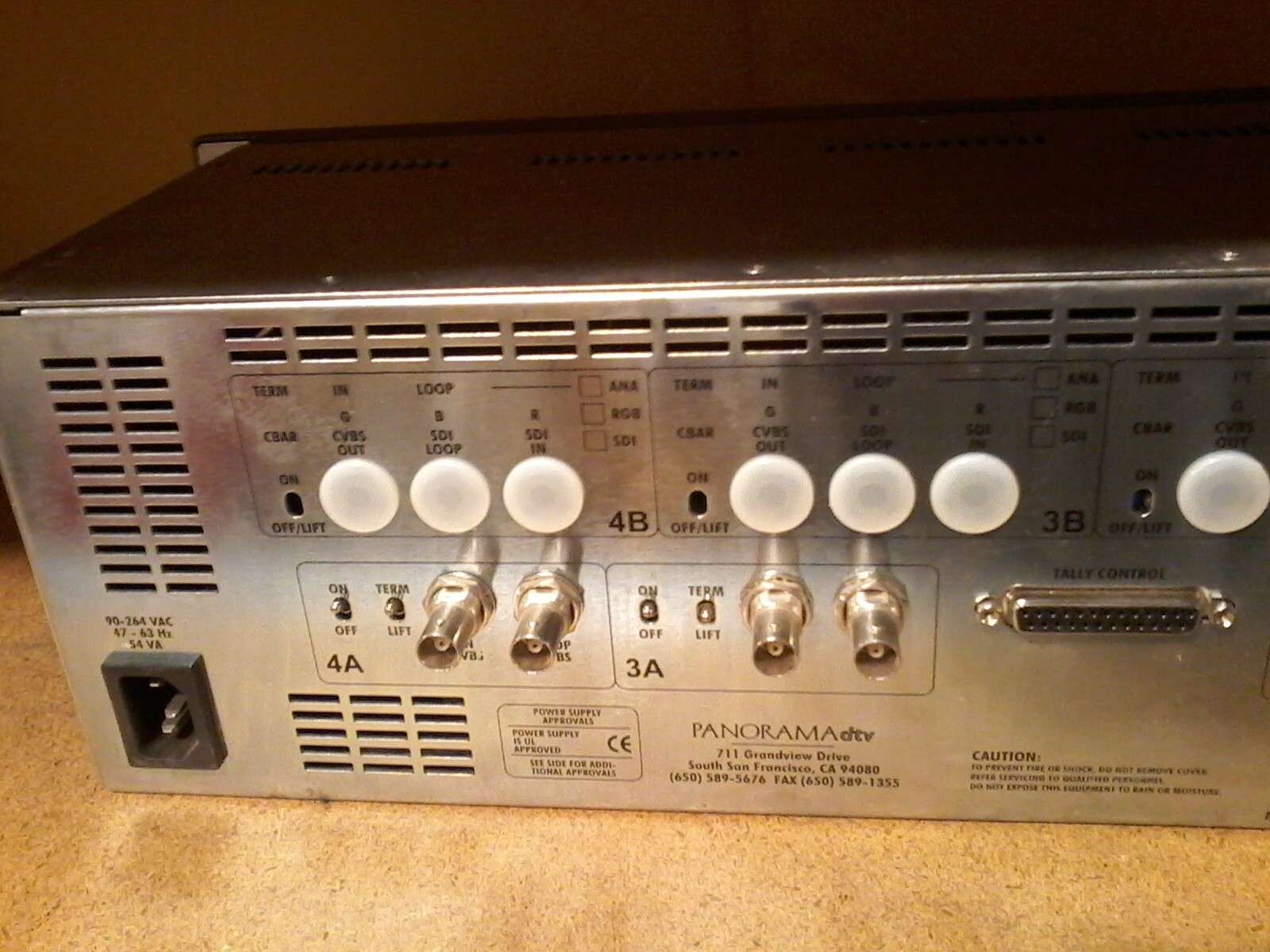 Picture 5 of 6