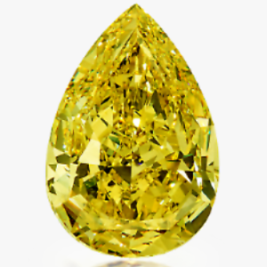 スペシャル アンティーク swastika キルト　卍卍卍 EVA×錦 炎とMark.06／桜とカヲル リバーシブルスカジャン