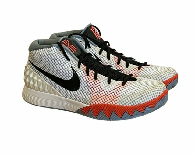 kyrie 1 ebay