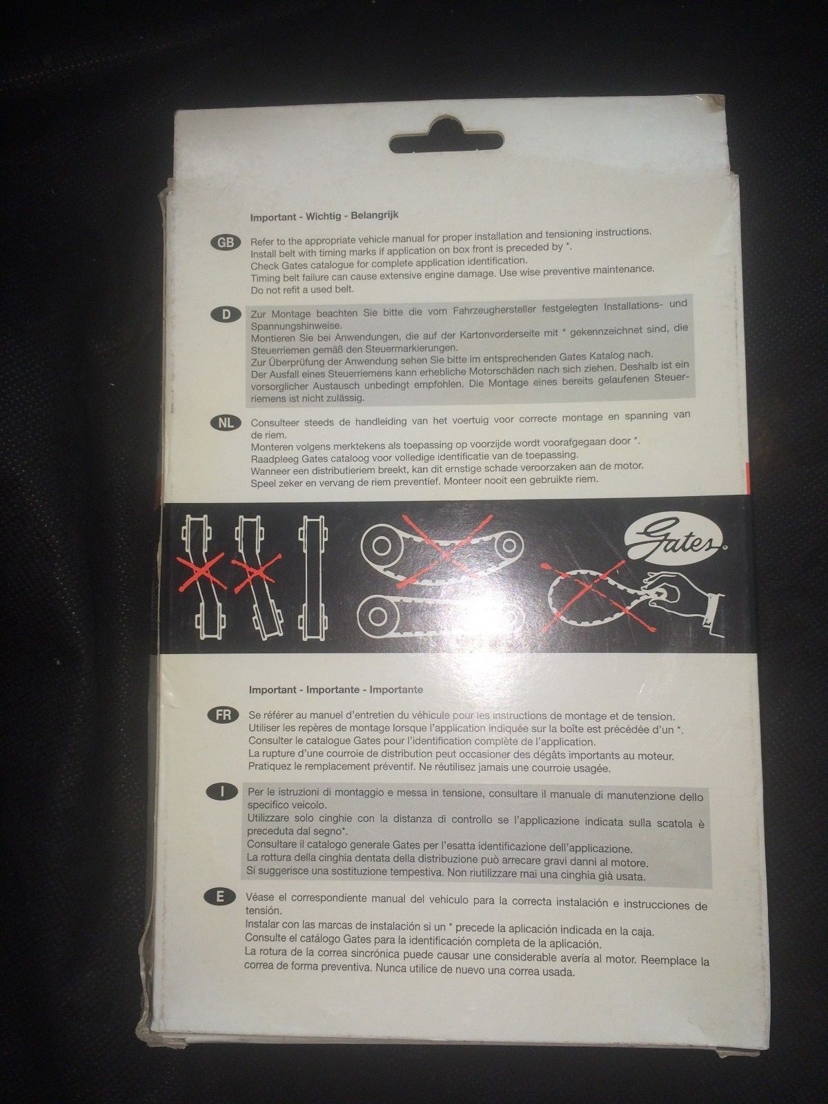 Picture 3 of 3