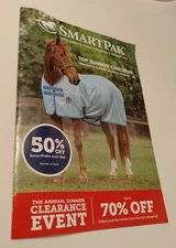 Smartpak Supplement & Horse Care Guide| Summer 2022 With Horse Health Questions