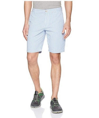 Columbia Men's Super Bonehead Ii Slim 