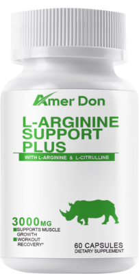 I Vantaggi Degli Stimolatori Di Testosterone A Base Minerale - Foto 10