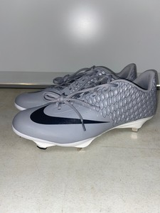 nike vapor fly baseball cleats