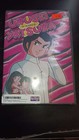 Urusei Yatsura, TV Series 6 DVD