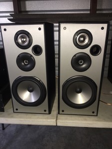 pioneer sh153bk