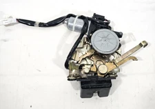 Power Rear Tailgate Liftgate Lock Latch Actuator Motor 04-10 Toyota Sienna