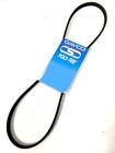 <!--F#f_0-->Dayco Multi Ribbed Belt 9PK2300 9PK2300<!--F/-->
