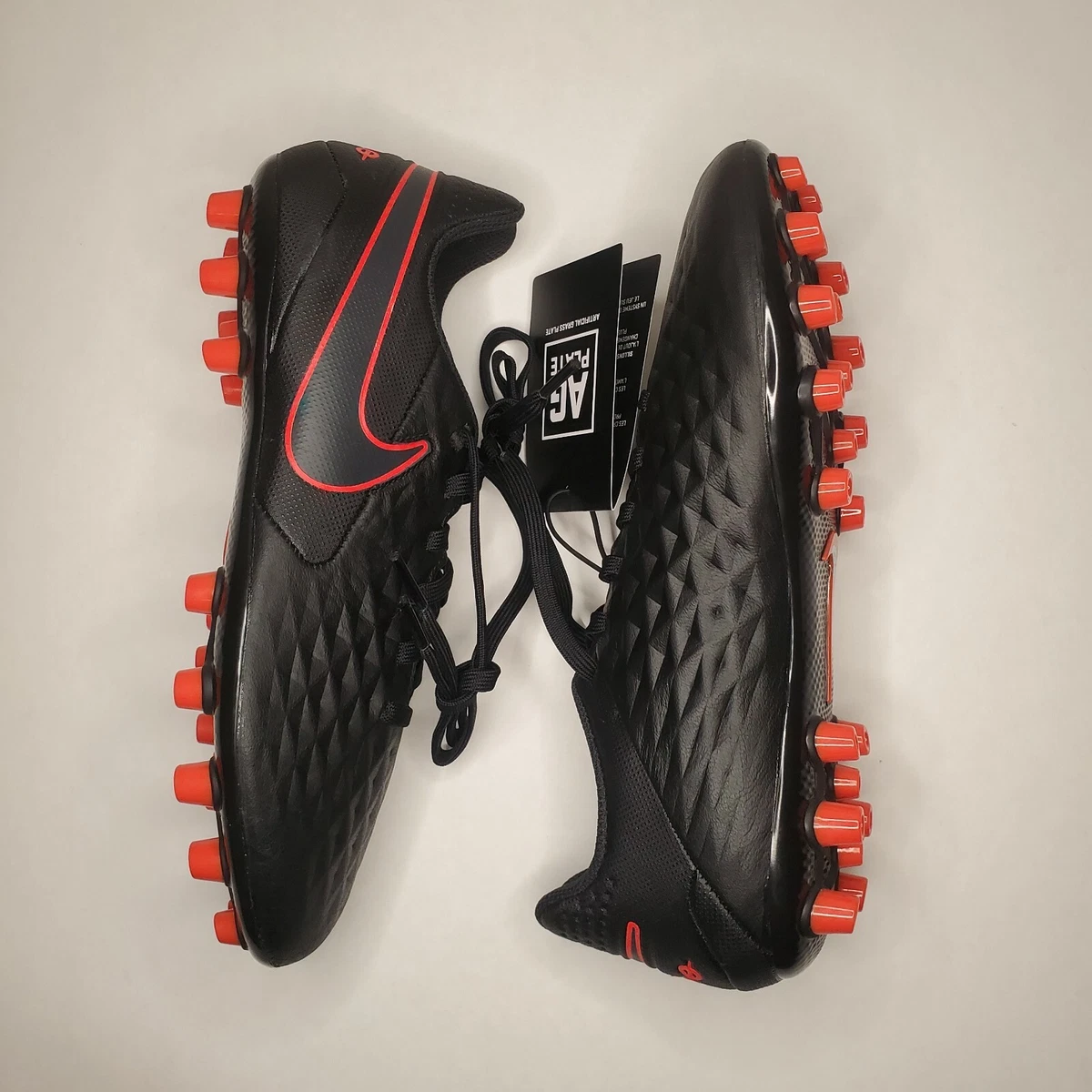 Nike tiempo legend hotsell 7 artificial grass