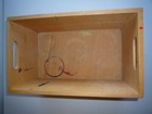 Bild 19 von 24
