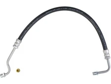 For American Motors Spirit Power Steering Pressure Line Hose Assembly 92195CGWX