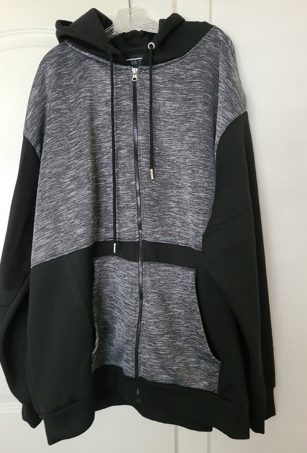 Brooklyn Express Premium Drawstring 