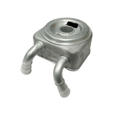 26410-2E010 New for 2016-2019 Hyundai Sonata 2017-2020 KIA Engine  