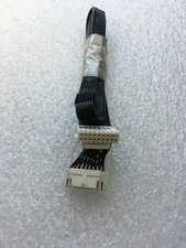 Samsung LN52C530F1F Power Supply Board To Main Board Cable 
