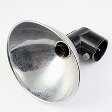 Graflex Right-Angle Flash Head 2745 for Graflite 2-Cell Flash Handles