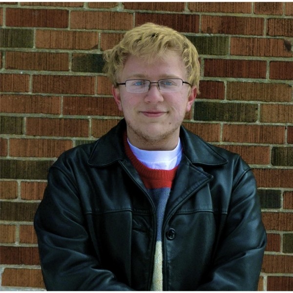 МЭТЬЮ АЗРИЭЛИ - НОВЫЙ S/T - CD С БЕСПЛАТНОЙ ДОСТАВКОЙ 1-М КЛАССОМ